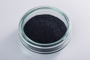 Ni-Co-Mn系材料
