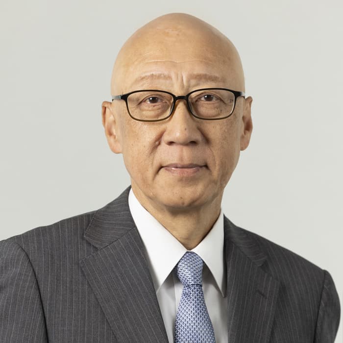 写真:家田 嗣也