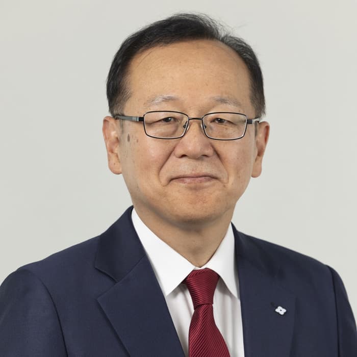 写真:今井 浩二