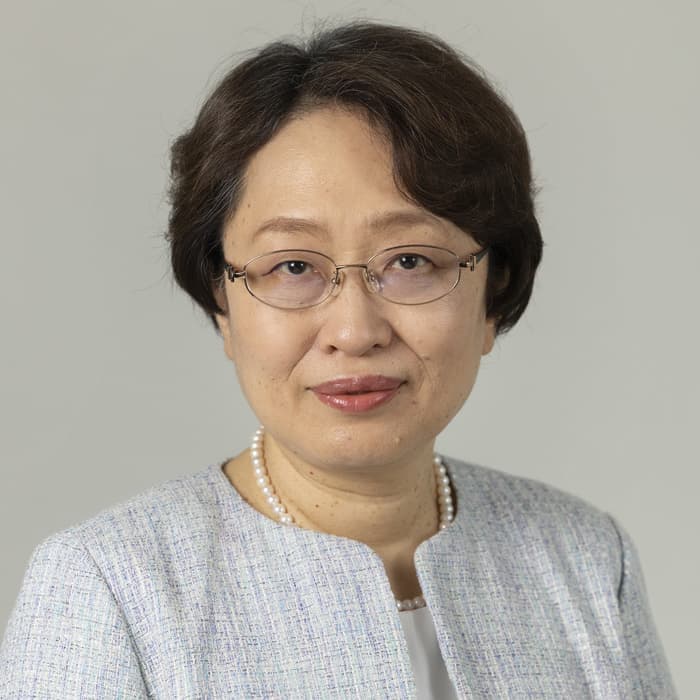 写真:石井　妙子