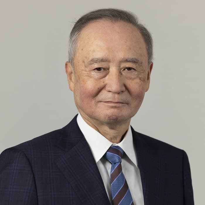 写真:木下 学