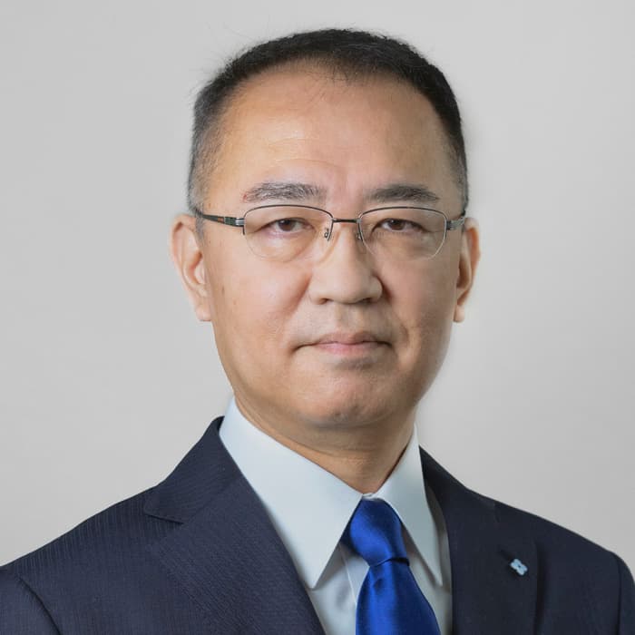 写真:松下 博彦