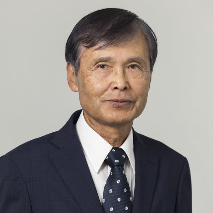 写真:竹内 光二