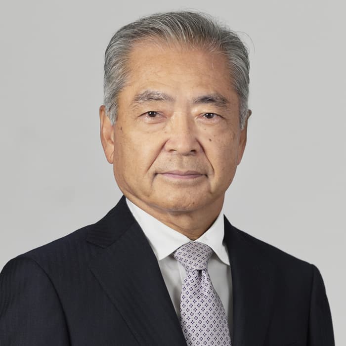 写真:若松 昭司