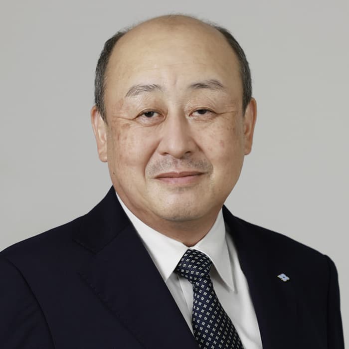 写真:吉田 浩