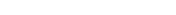 Project Member