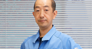 画像04