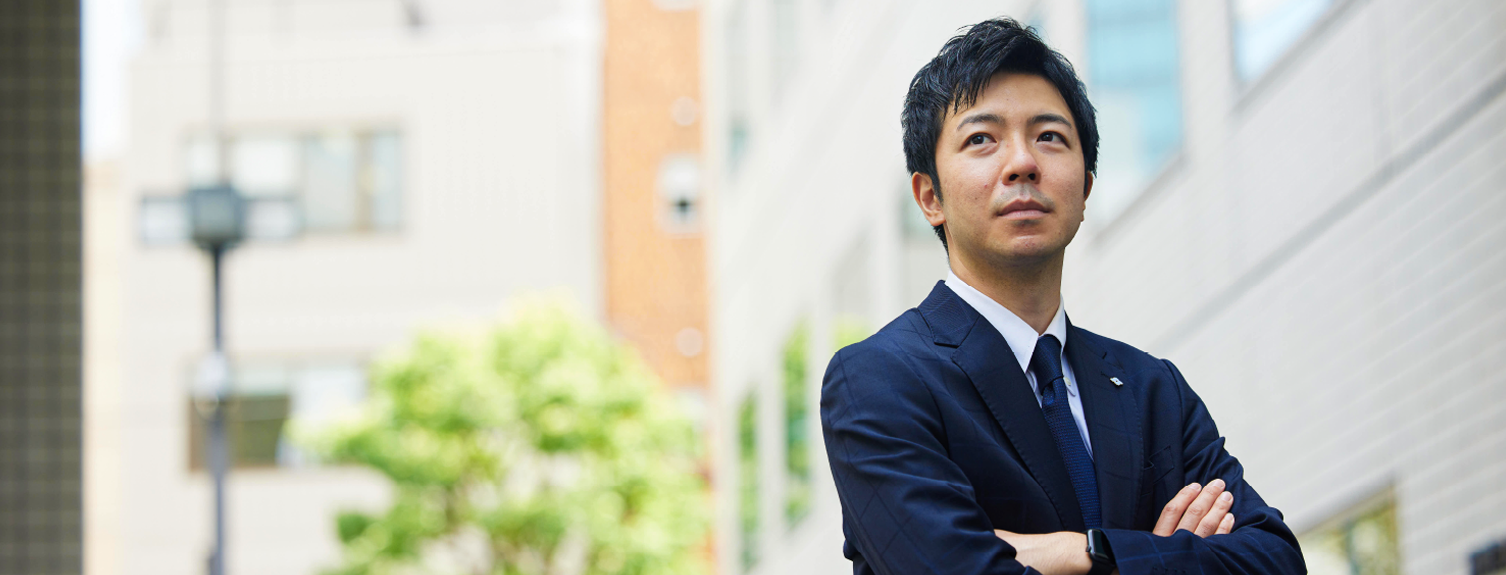吉田 尚史